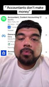 Accountant Salaries: The Truth About Base, Bonus & Equity