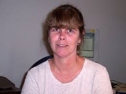 Margaret Ogden's Instagram, Twitter & Facebook