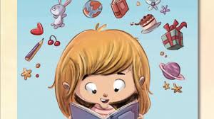 Penceresi sonsuzluğa açılan oda atatürk'ün dolmabahçe sarayı'nda yattığı odanın pencereleri boğaza bakıyor. Bilgi Kusu Dinleme Izleme Metni 1 Sinif Turkce Ders Kitabi Kitap Turkce Kusu