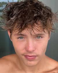 Picture of Caleb Coffee in General Pictures