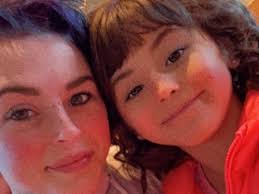 Fundraiser by Payton Biagi : Donate to Keep Payton in Their Daughter's Life