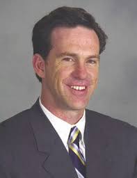 5-27-10 INDESIGNredone.indd