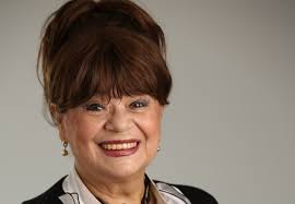 Artista fusese internată recent în stare gravă, cu hemoragie digestivă, la spitalul „sfântul spiridon din iași. A Murit Cristina Stamate Actrita A Fost Internata In Spital Dupa Decesul Stelei Popescu