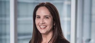 Luis Abelardo Barrientos Valdez