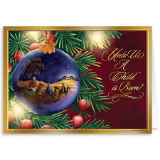 Check spelling or type a new query. Personalized Nativity Christmas Cards Set Of 20 Miles Kimball