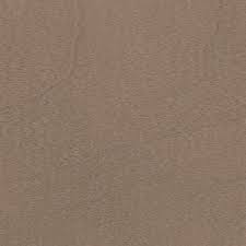 When making a selection below to narrow your results down, each selection made will reload the page to display the desired results. Dining Room Cabinets In Light Grey Finish Kitchen Craft