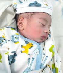 Hello world! I have just arrived! 👋 Andrew Fort D. Gultiano July 16, 2024  6:56am 2.7kg
