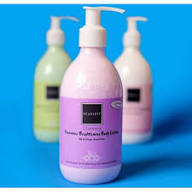 Jual Scarlett whitening body lotion original/ BPOM/ By Felicya Angelista | Shopee Indonesia