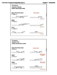 This site has tons of worksheets and activities he has all of from solving and graphing inequalities worksheet answer key source. Graph Inequalities Homework Help