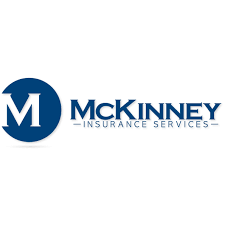 Our success is the result of superior responsiveness and. Mckinney Insurance Services Candler 28715 Nationwide