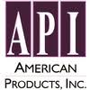 Since 1973, american products, inc. American Products Inc Linkedin