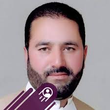 Raja Umar Ejaz Rathore