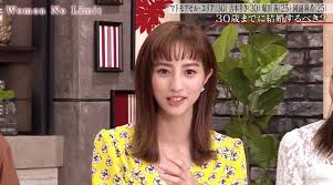 堀田茜、結婚を意識し“条件”で男性選び「年収がいくらか、親はいいひとなのか…」 | その他 | ABEMA TIMES | アベマタイムズ