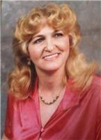 Ronalda Griffin Obituary (2014)