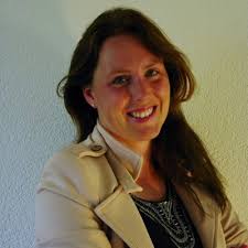 Kees Wolswinkel op LinkedIn: #enmeka #energiekmenselijkkapitaal #discmodel  #websitelive