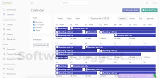 Time to pet is modern pet sitting software for today's pet sitter or dog walker. Doxford Pricing Reviews Features Free Demo