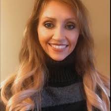 Hicks, AL Realtor & Real Estate Agent Reviews