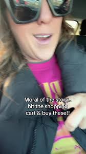 Long story short 😂😂 #tiktokshopholidayhaul #tiktokshopcreatorpicks #...