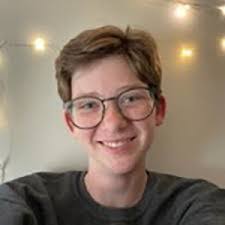 Ethan Weiland's Instagram, Twitter & Facebook