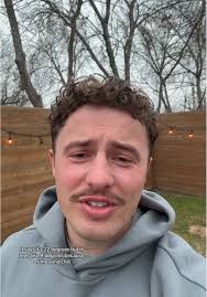 Austin's Cold Winter: Snowy Days in Texas