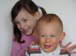 Les relations de Florence ANDRE (HEDJAM)