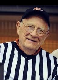 George Mead Obituary (1935