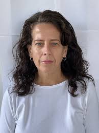 Does anyone make seat covers for these? I don't like the red stitching