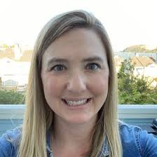 Laura Cook (laura_c85)