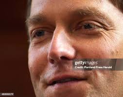 27 Kip Stone Stock Photos, High-Res Pictures, and Images