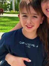 Nikki Westcott Before and After