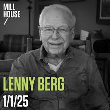 Mill House Podcast (@millhousepodcast) · Instagram 照片和视频