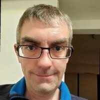 80+ "Michaelson" profiles