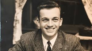 Over 65 years, Granger family explores what makes Williamsburg home