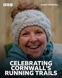 GLENCOE MARATHON DOCUMENTARY OUT NOW Click the link in bio! #glencoe  #glencoescotland #marathon