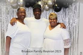 Eddie Mae Brunson Obituary (2023)