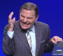 How much does kenneth copeland weigh? Kenneth Copeland Wikipedia