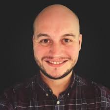 Well, here we go...... deep breath...! Welcome to Cowburn Watson Box,  operating from January 2023! We have decided to step out and base our new  company