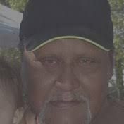 Montoya Family Obituaries