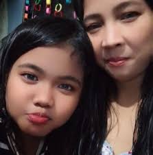 Thankyou so much madam🥰🥰 3rd order na ni madam🥰 sobrang nakakatuwa wla  pang 1 week na nag sisilog pero may mga customers na repeat order Kasi  super satisfied sa aming servings 🥰🫡