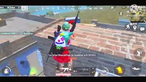 Lag fix config pubg mobile lite. Scope No Shake Pubg Lite Aimbot Config File Pubg Lite High Damage Config Pubg Lite Zero Recoil Video Dailymotion
