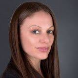 Fredericksburg Lawyers