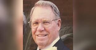 Robert Lee Eilers Obituary