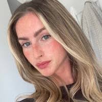 400+ "Fairhurst" profiles