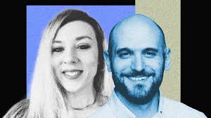 Absurd Creature of the Week: Burrowing Botfly Grows Huge Feasting