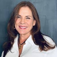 200+ "Diana Mejia" profiles