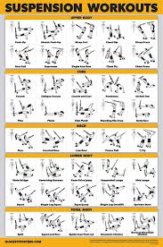 If you do not find the exact resolution you are looking for, then go for a native or higher resolution. Suspension Volume 1 2 Exercise Workout Poster Set Kettlebell Barbell Dumbbell Yoga Poses Exercise Ball Bodyweight Stretching Quickfit 10 Pack Resistance Bands Exercise Fitness Sports Outdoors Urbytus Com