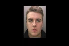 Bricklayer tells police he's got £200k of cocaine in his van