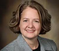 Dr. Janelle Johnson, MD, Pediatrics