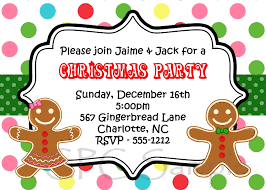 Download 1,202,306 clipart stock illustrations, vectors & clipart for free or amazingly low rates! Kids Christmas Party Invitation