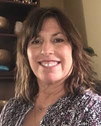 Jacqueline Marshall's Instagram, Twitter & Facebook